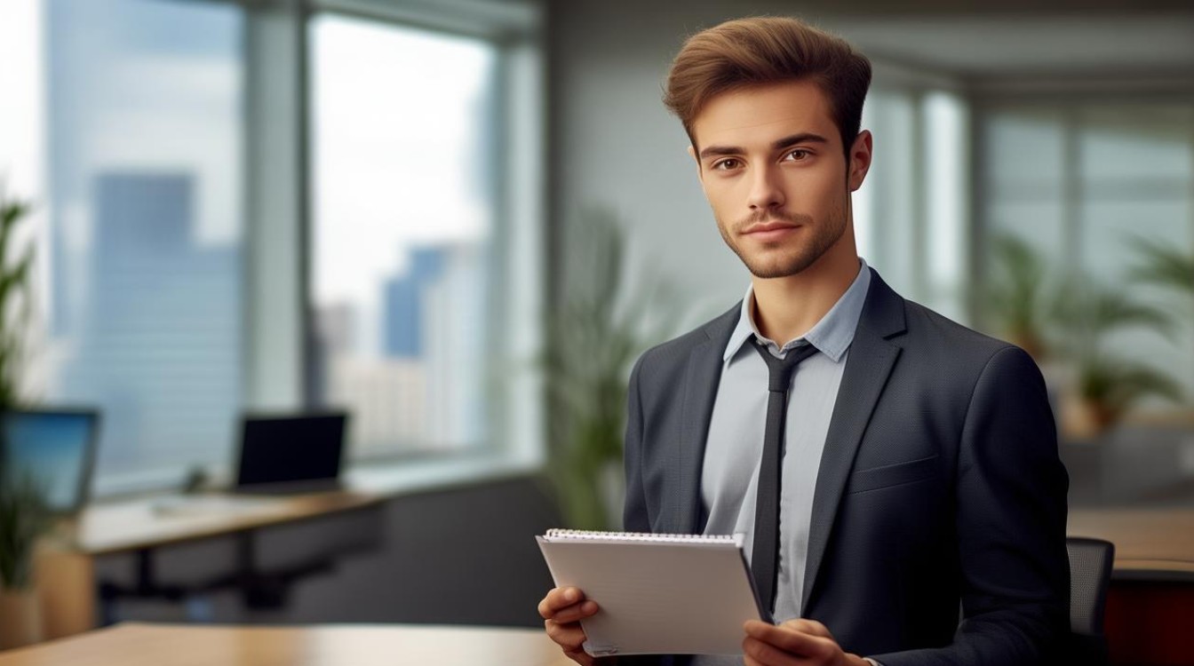 面试被问特长，如何回答不踩坑？