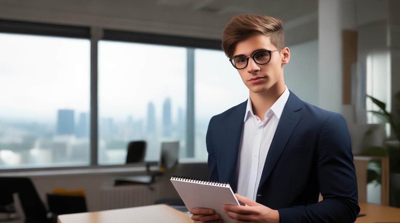 面试被问特长，如何回答不踩坑？