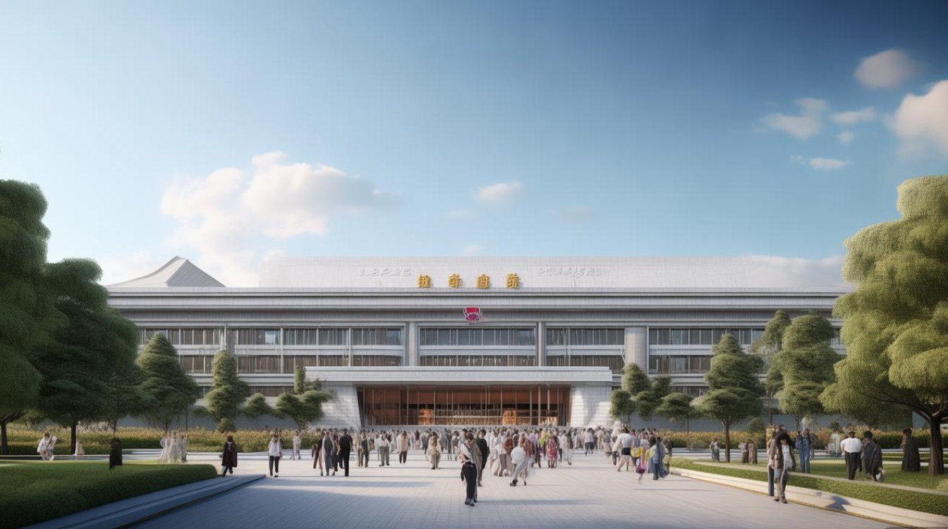 青岛二本大学有哪些? 青岛二本大学有哪些?