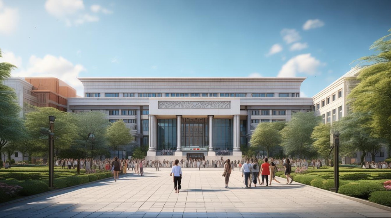 青岛二本大学有哪些? 青岛二本大学有哪些?