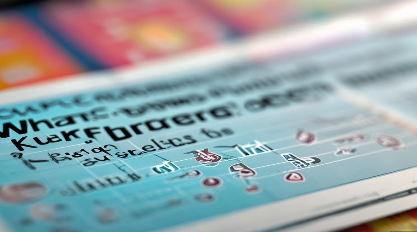 昆明哪些公司在招文员?招聘要求是什么? 昆明哪些公司在招文员?招聘要求是什么?