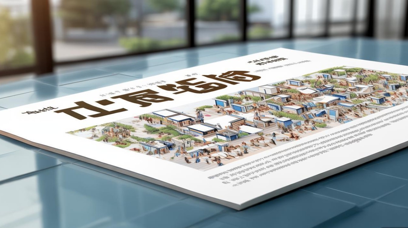 天津津南招教师,条件待遇如何? 天津津南招教师,条件待遇如何?