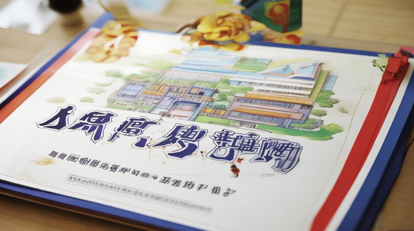 天津津南招教师,条件待遇如何? 天津津南招教师,条件待遇如何?