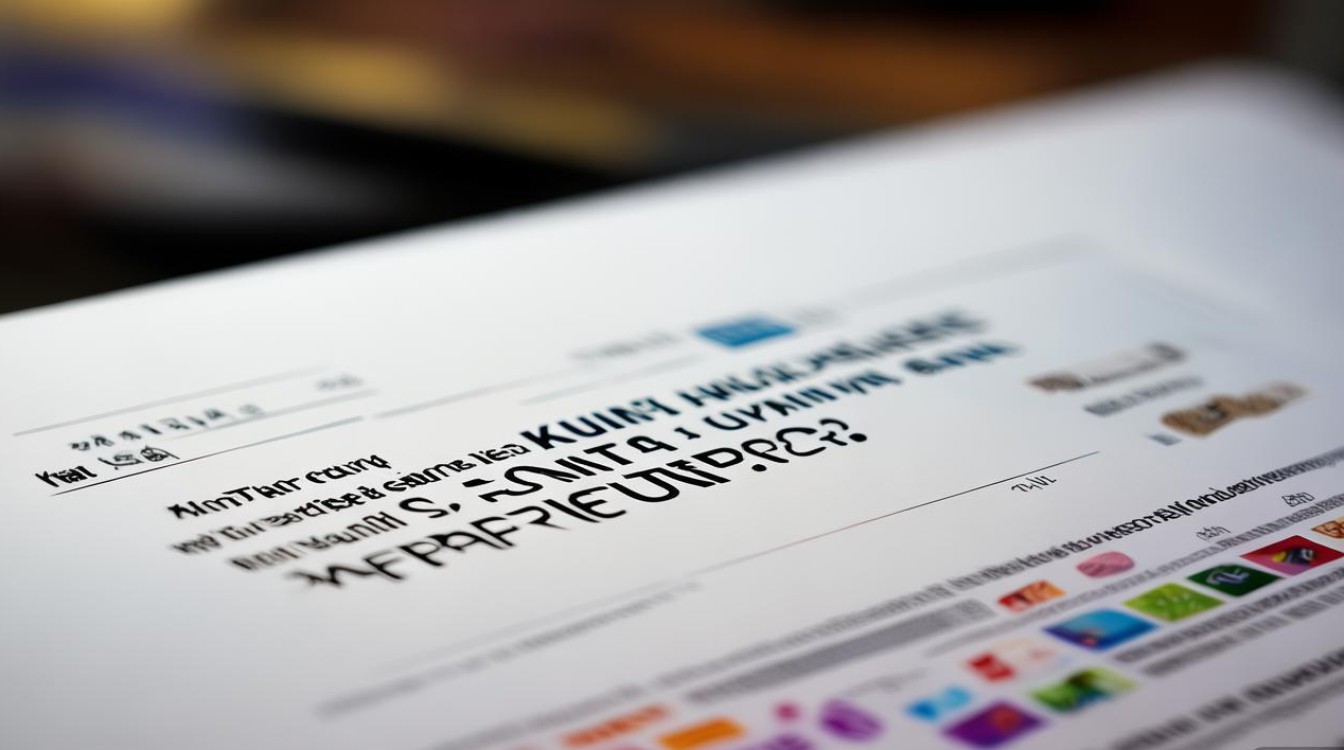 昆明哪些公司在招文员?招聘要求是什么? 昆明哪些公司在招文员?招聘要求是什么?