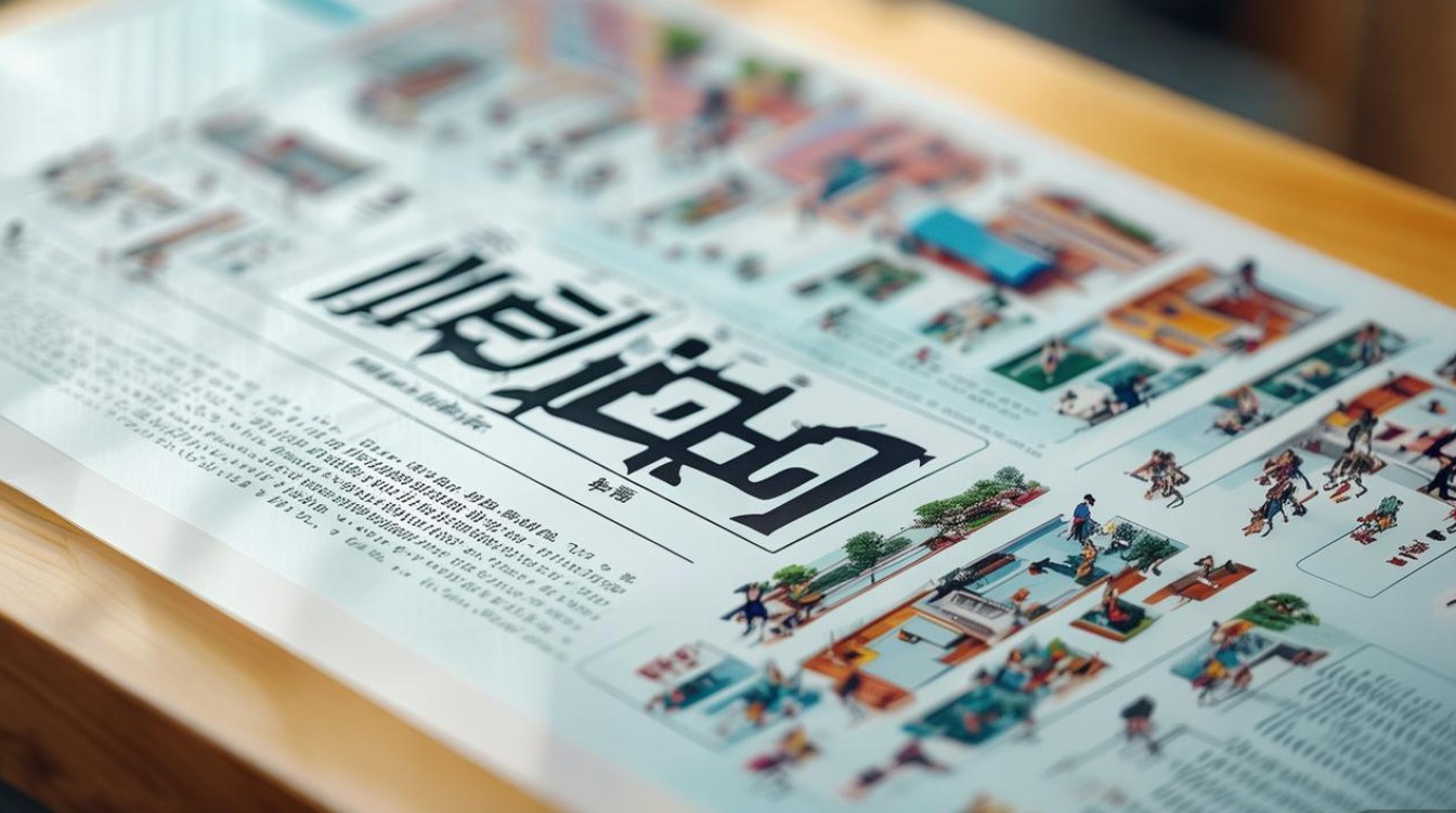 天津津南招教师,条件待遇如何? 天津津南招教师,条件待遇如何?