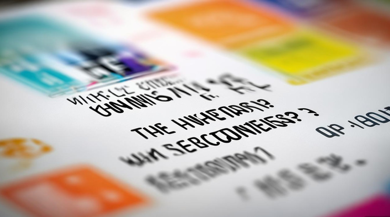 昆明哪些公司在招文员?招聘要求是什么? 昆明哪些公司在招文员?招聘要求是什么?