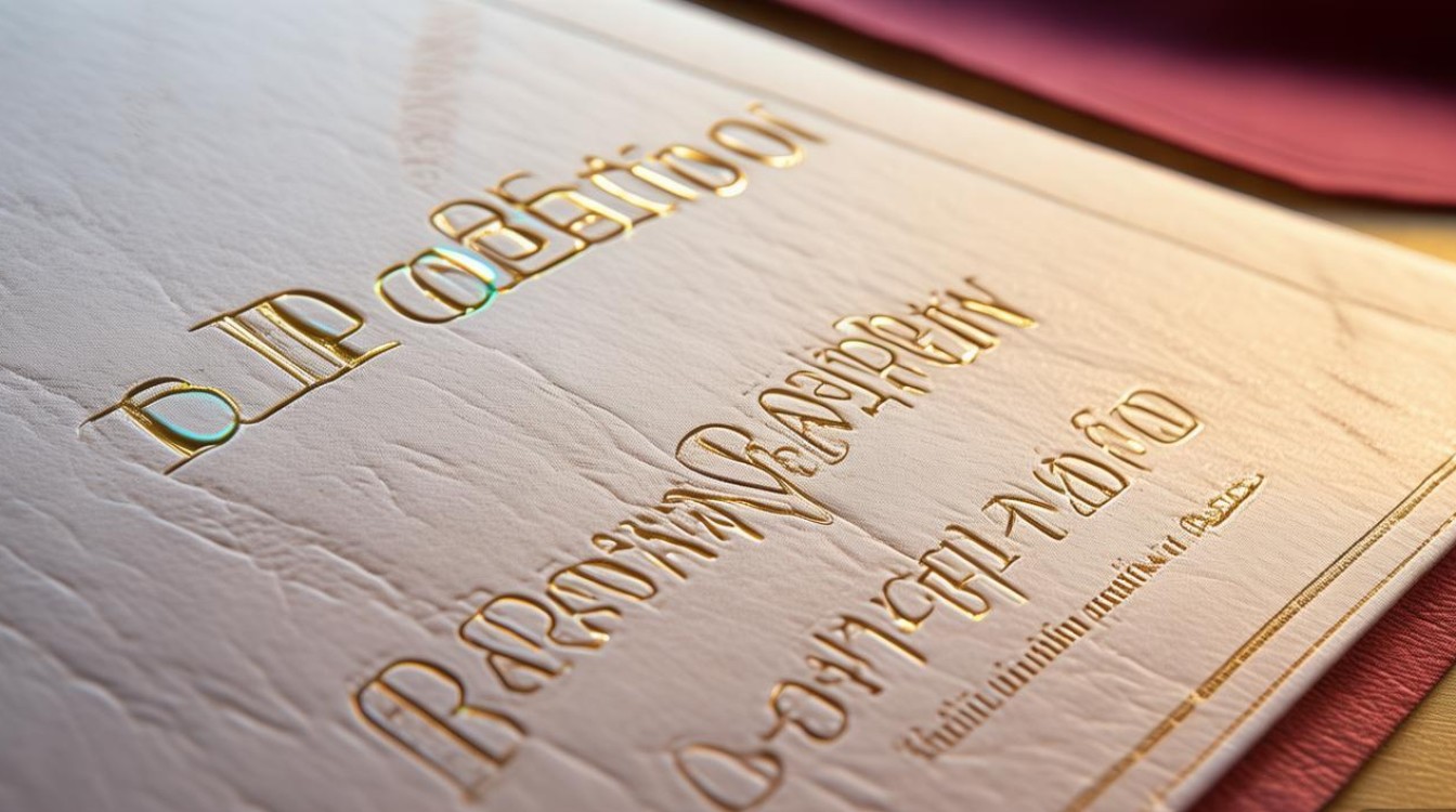 专科生是什么学位? 专科生是什么学位?