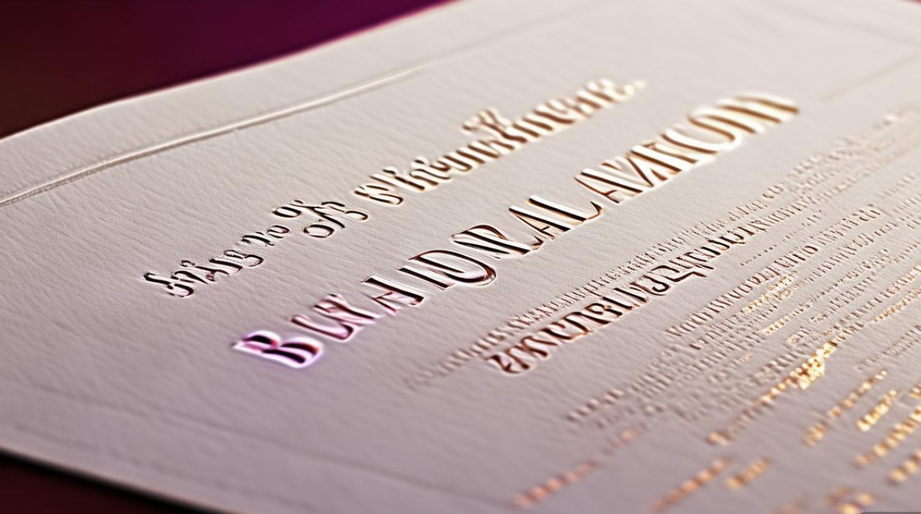 专科生是什么学位? 专科生是什么学位?