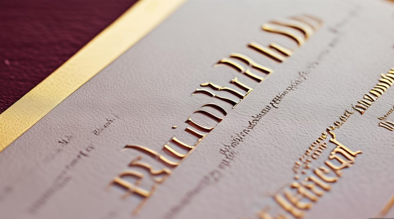 专科生是什么学位? 专科生是什么学位?