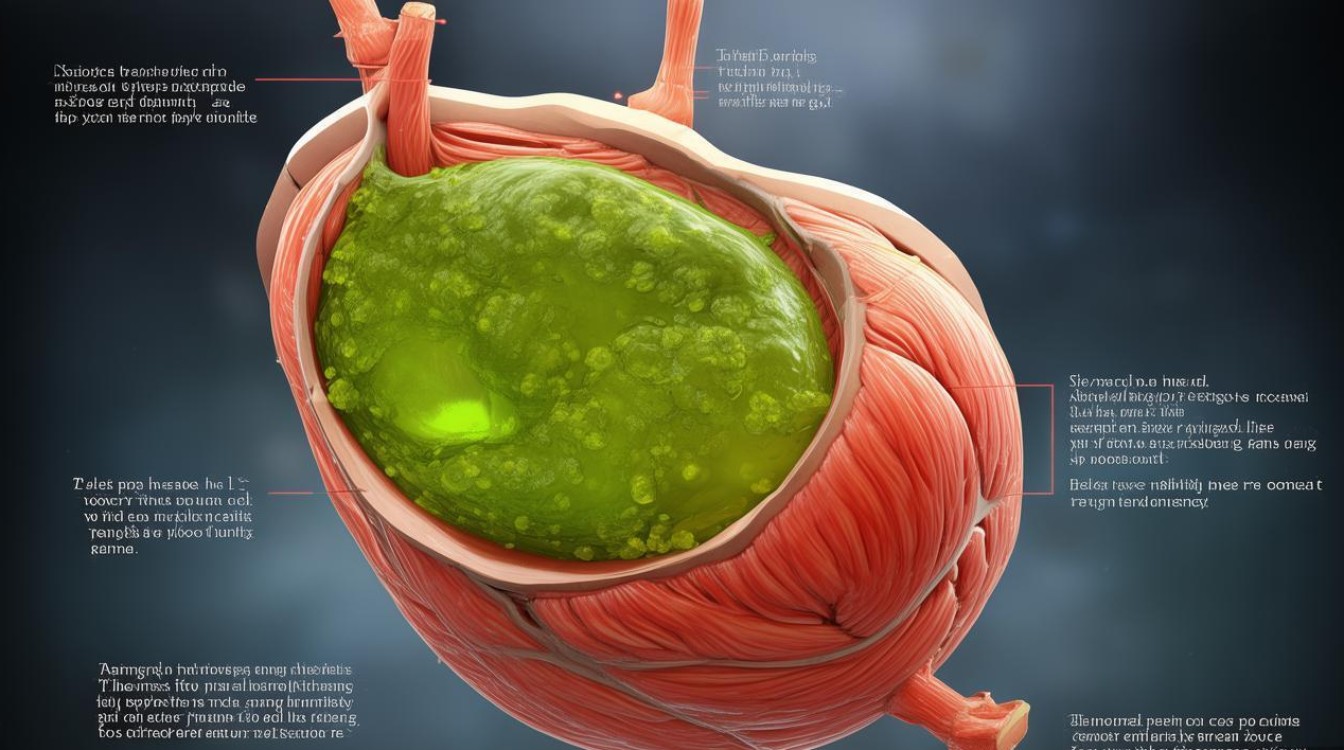 胃液究竟有何神奇作用？