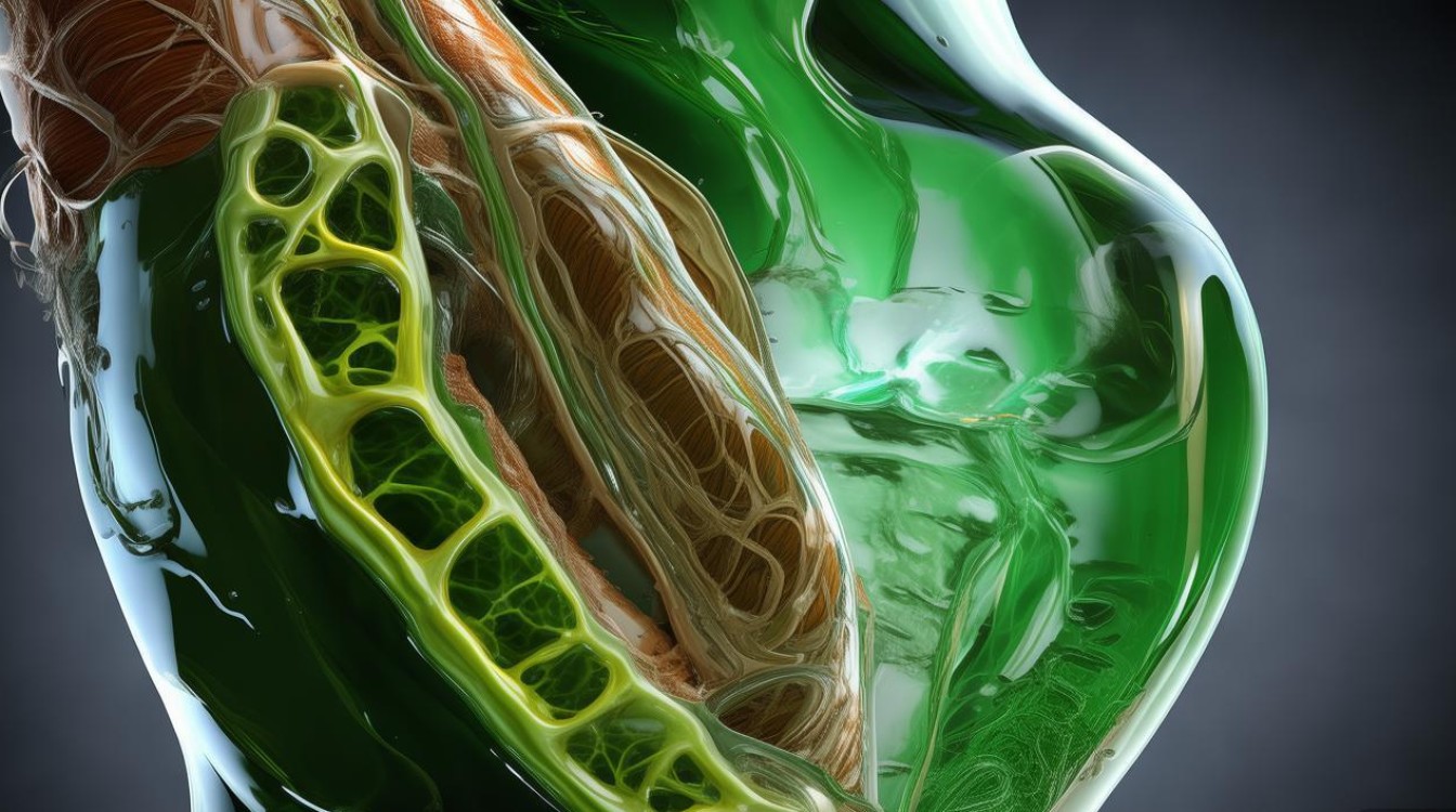 胃液究竟有何神奇作用？