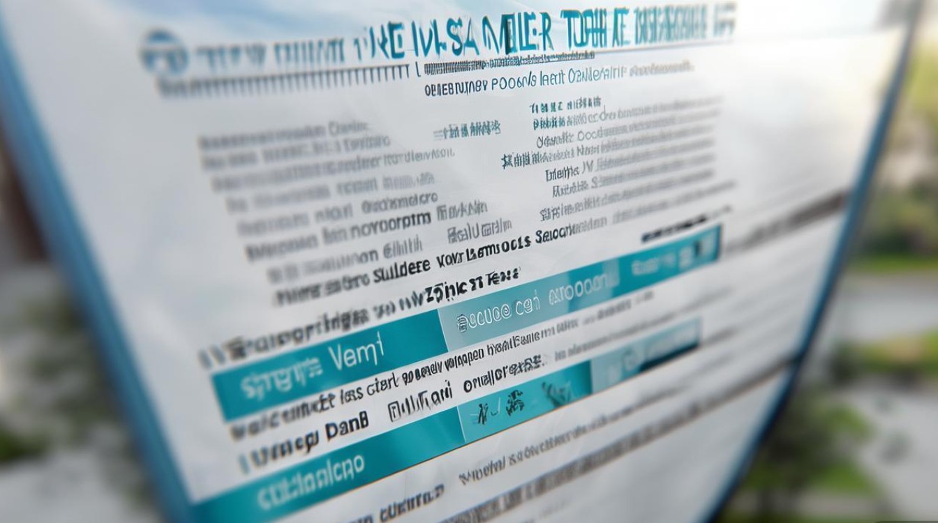 厦门卫校招聘哪些岗位？条件如何？