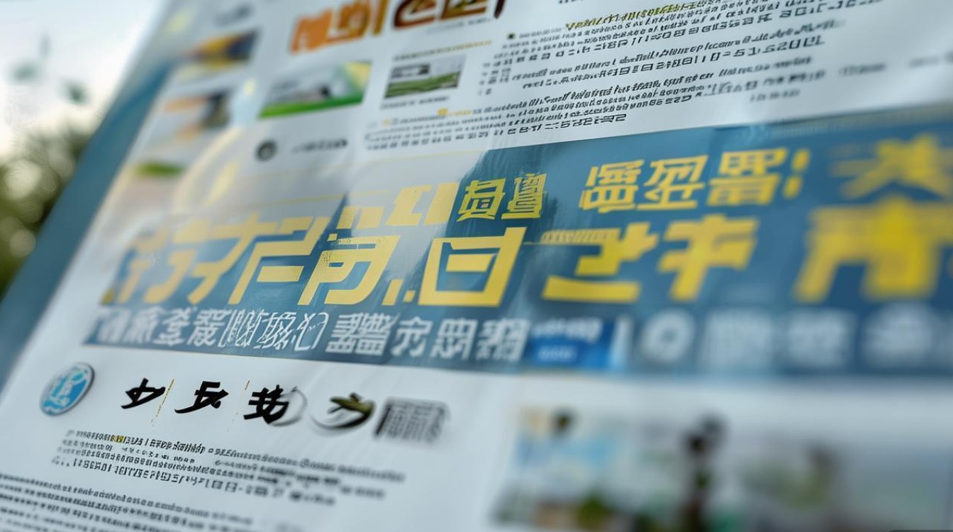 厦门卫校招聘哪些岗位？条件如何？