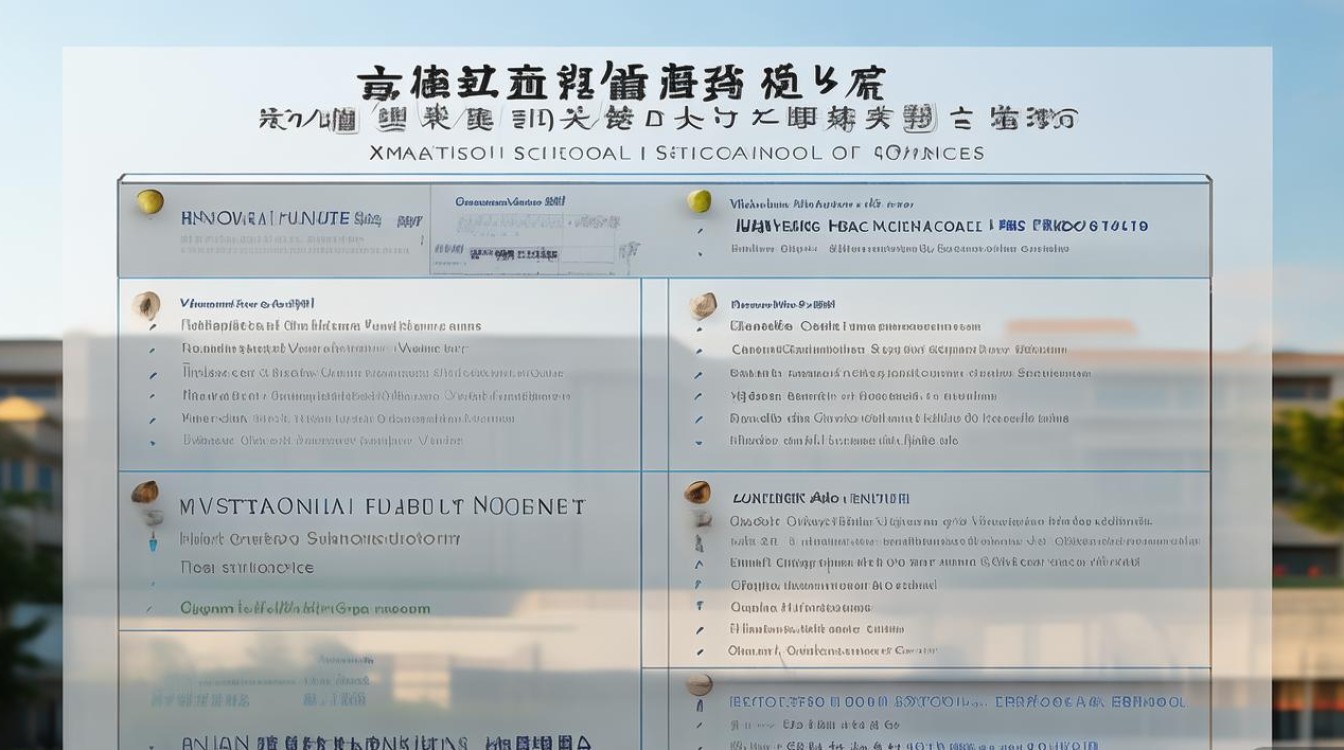 厦门卫校招聘哪些岗位？条件如何？