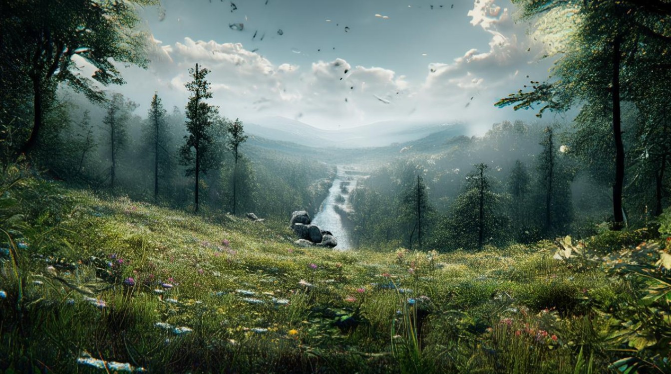 陌野究竟指什么？