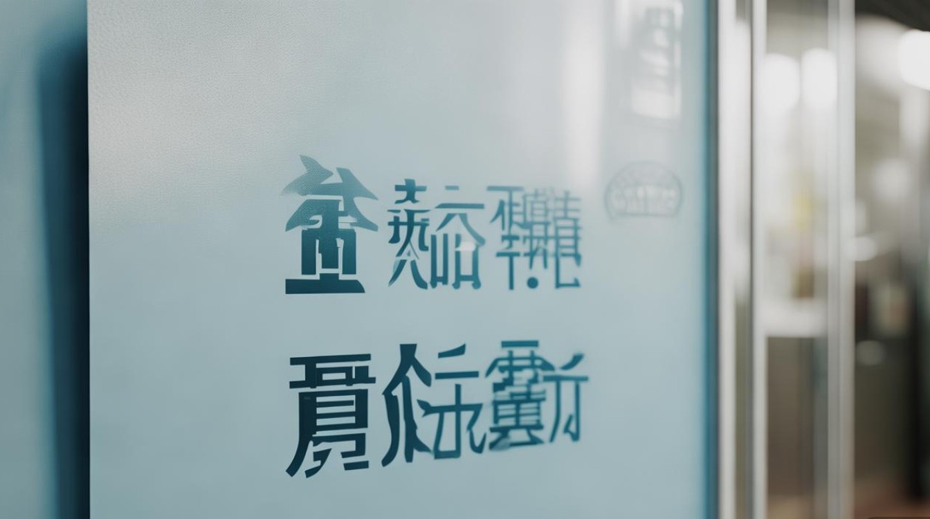 甘肃省医院公开招聘何时开始报名？