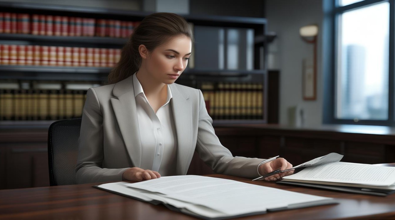 司法辅助人员是做什么的？