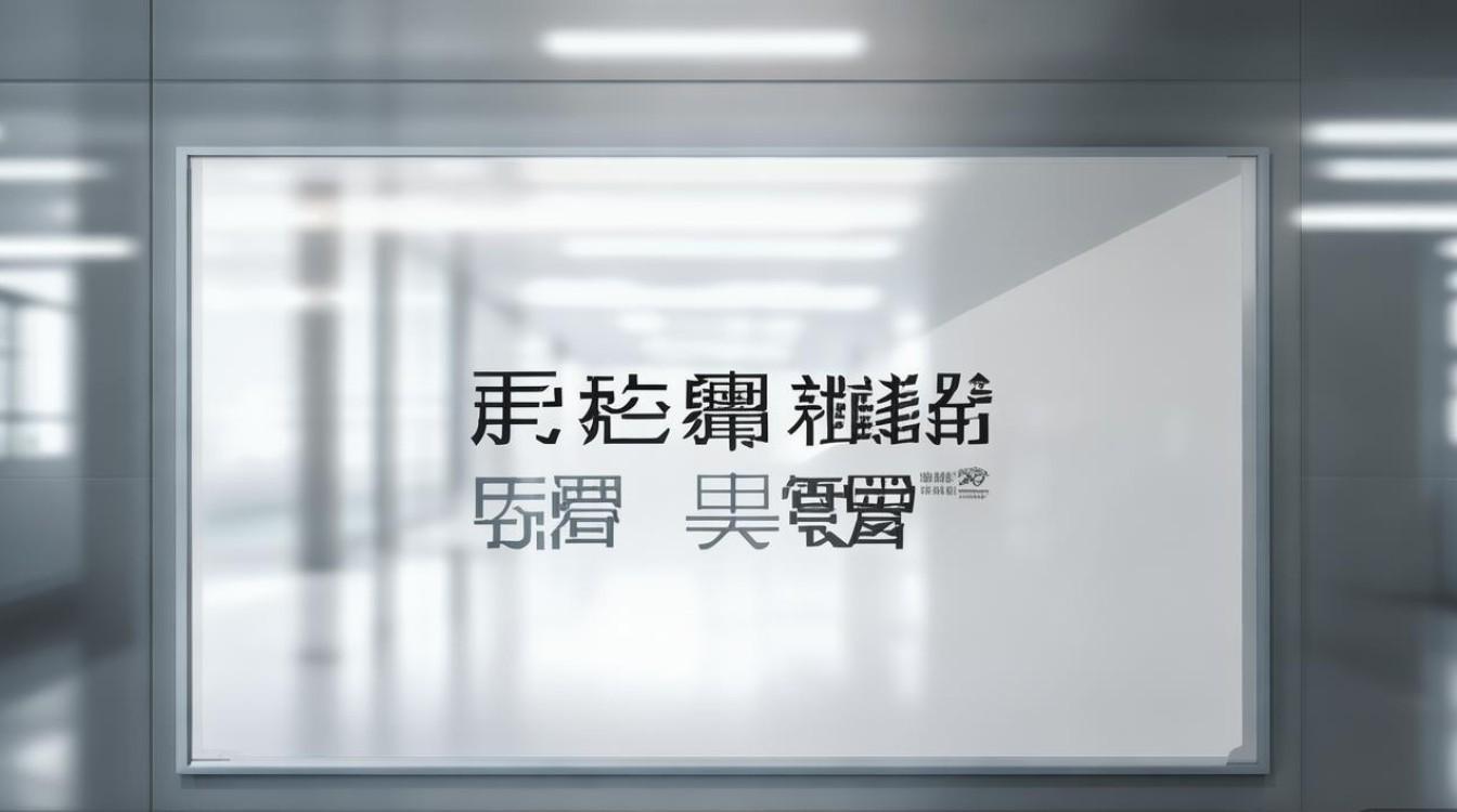 甘肃省医院公开招聘何时开始报名？