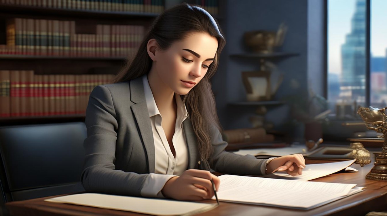 司法辅助人员是做什么的？