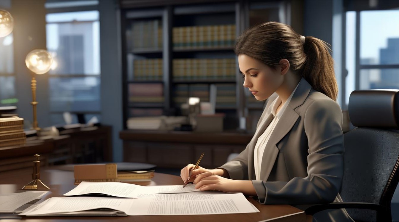 司法辅助人员是做什么的？