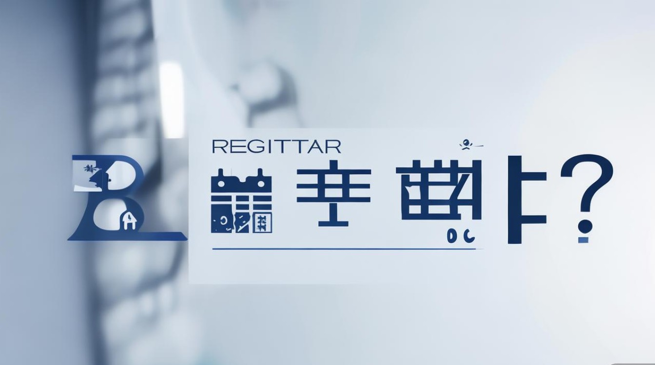 天台事业单位公开招聘何时开始报名？