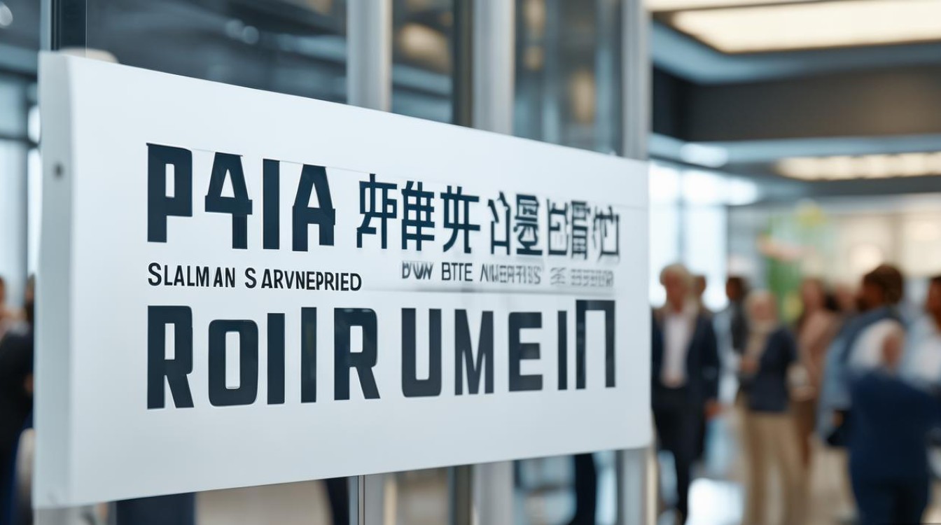 大连国企公开招聘，门槛几何？