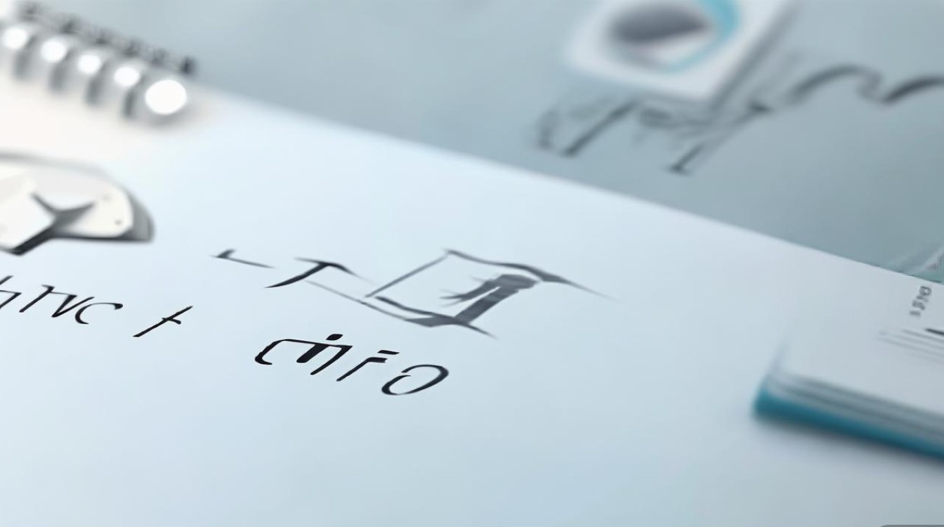 天台事业单位公开招聘何时开始报名？