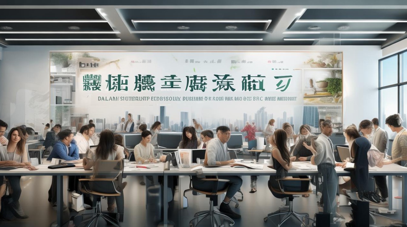 大连国企公开招聘，门槛几何？