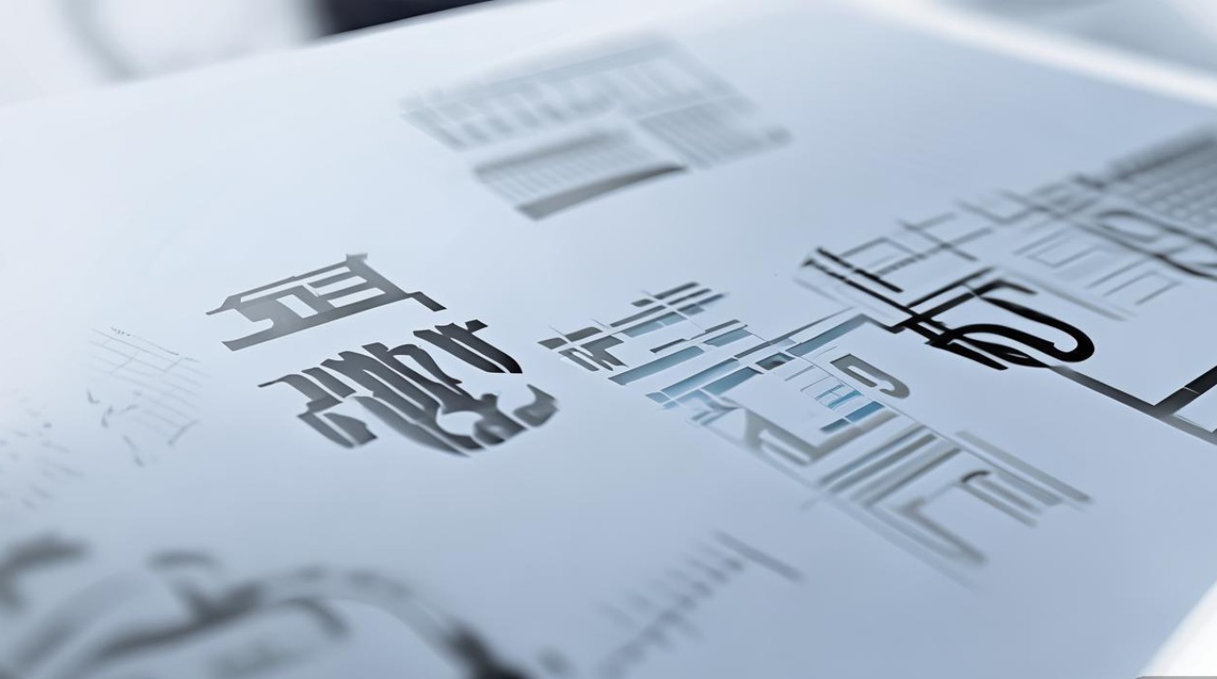 天台事业单位公开招聘何时开始报名？