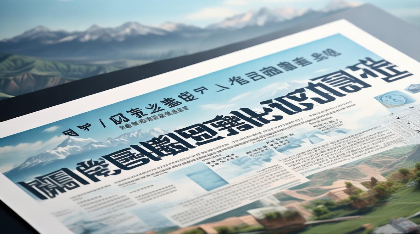 黑龙江事业公开招聘何时开始报名？