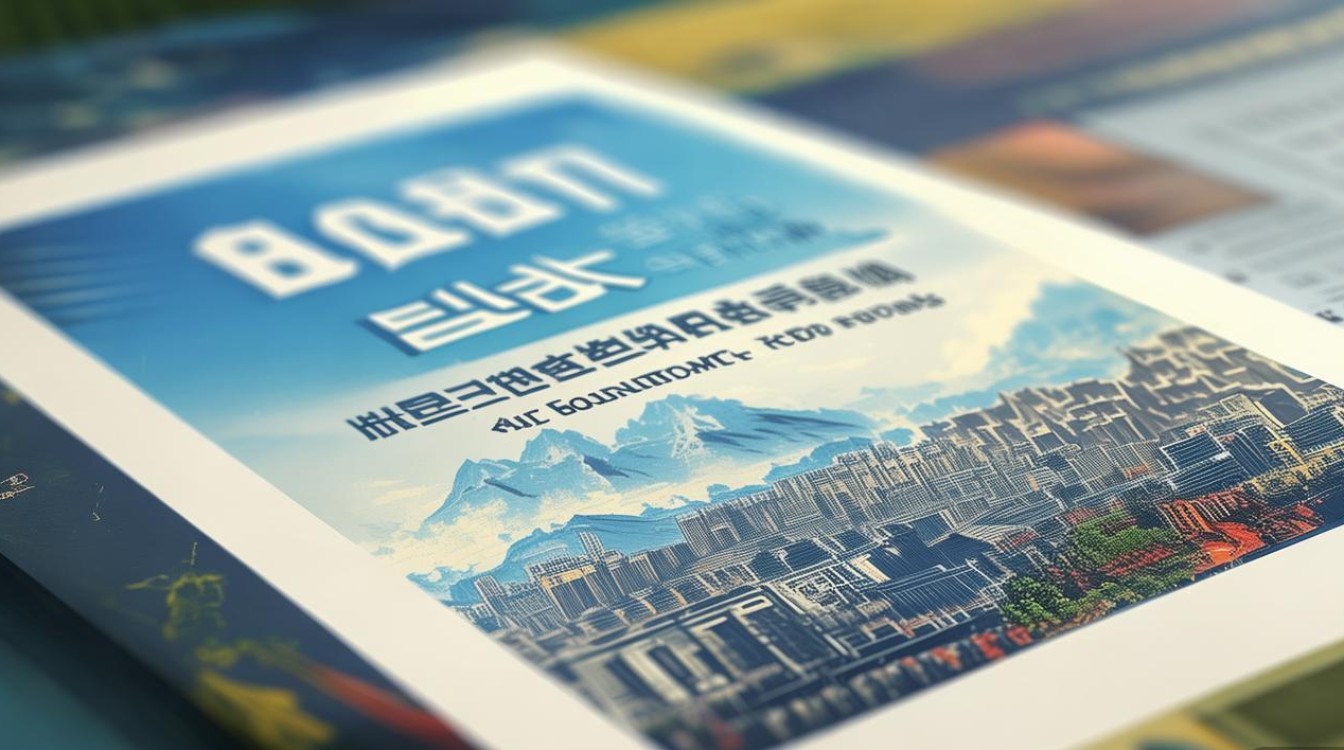 黑龙江事业公开招聘何时开始报名？