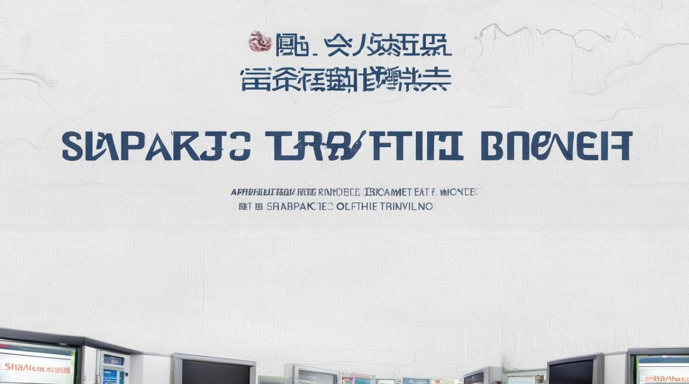 山西交通局公开招聘,何时报名?