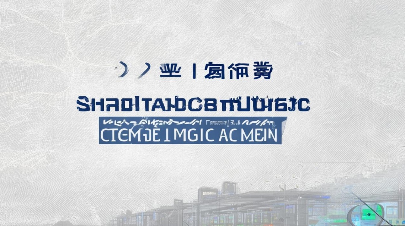 山西交通局公开招聘,何时报名?