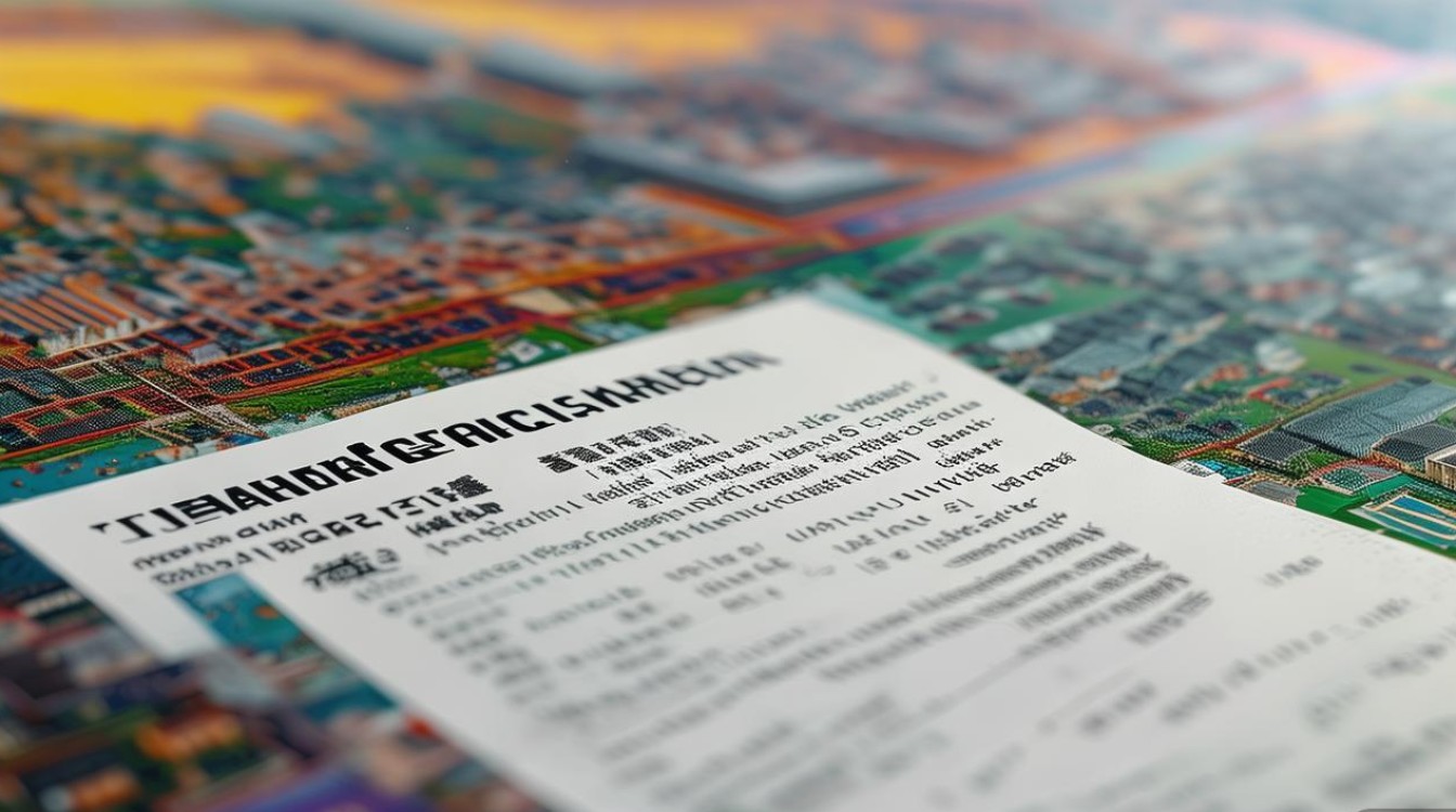 长沙招聘老师，具体岗位和要求是什么？