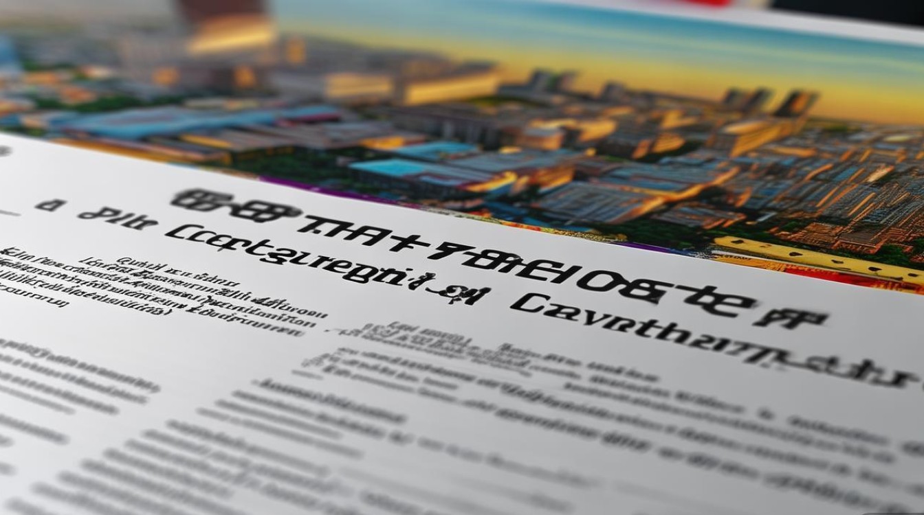 长沙招聘老师，具体岗位和要求是什么？