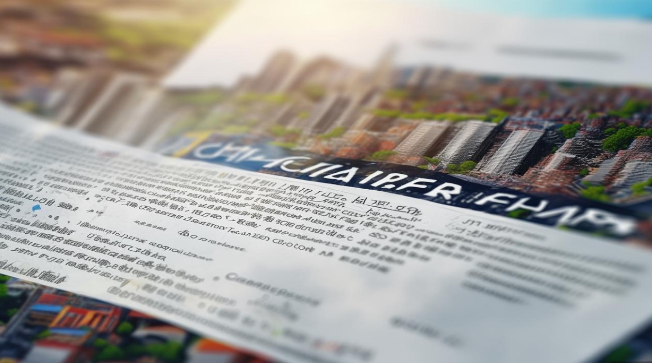 长沙招聘老师，具体岗位和要求是什么？