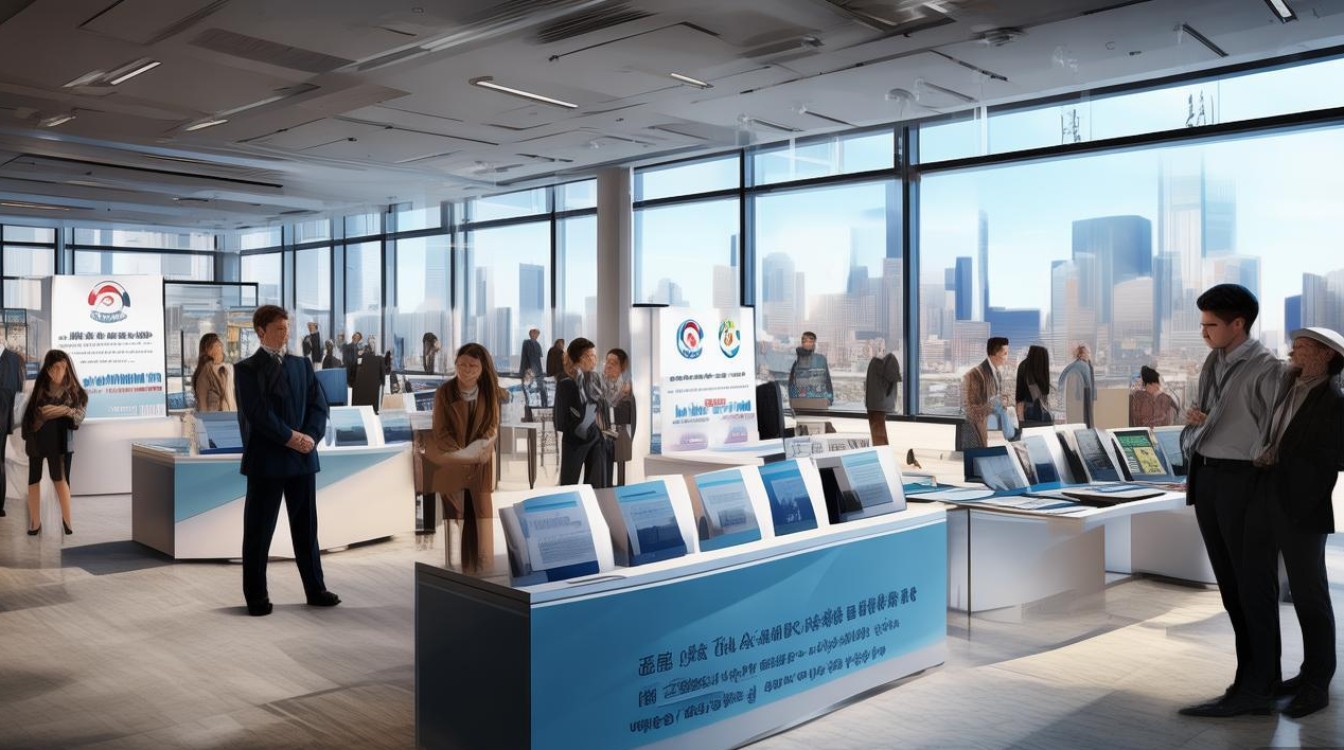 国企公开招聘是否在编?