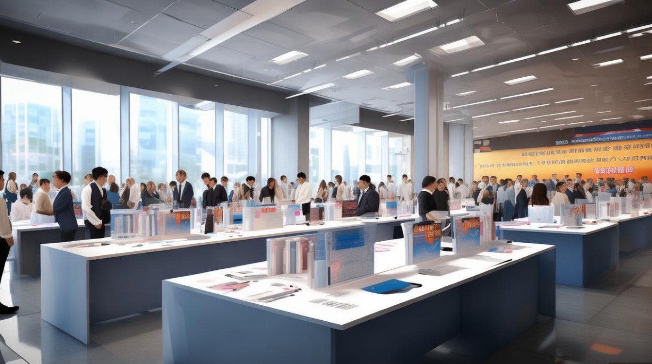 国企公开招聘是否在编?