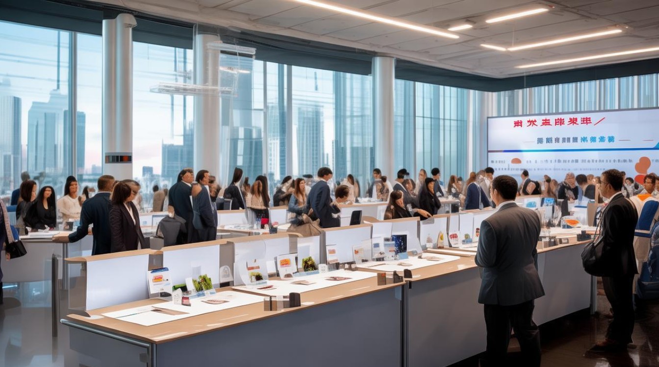 国企公开招聘是否在编?