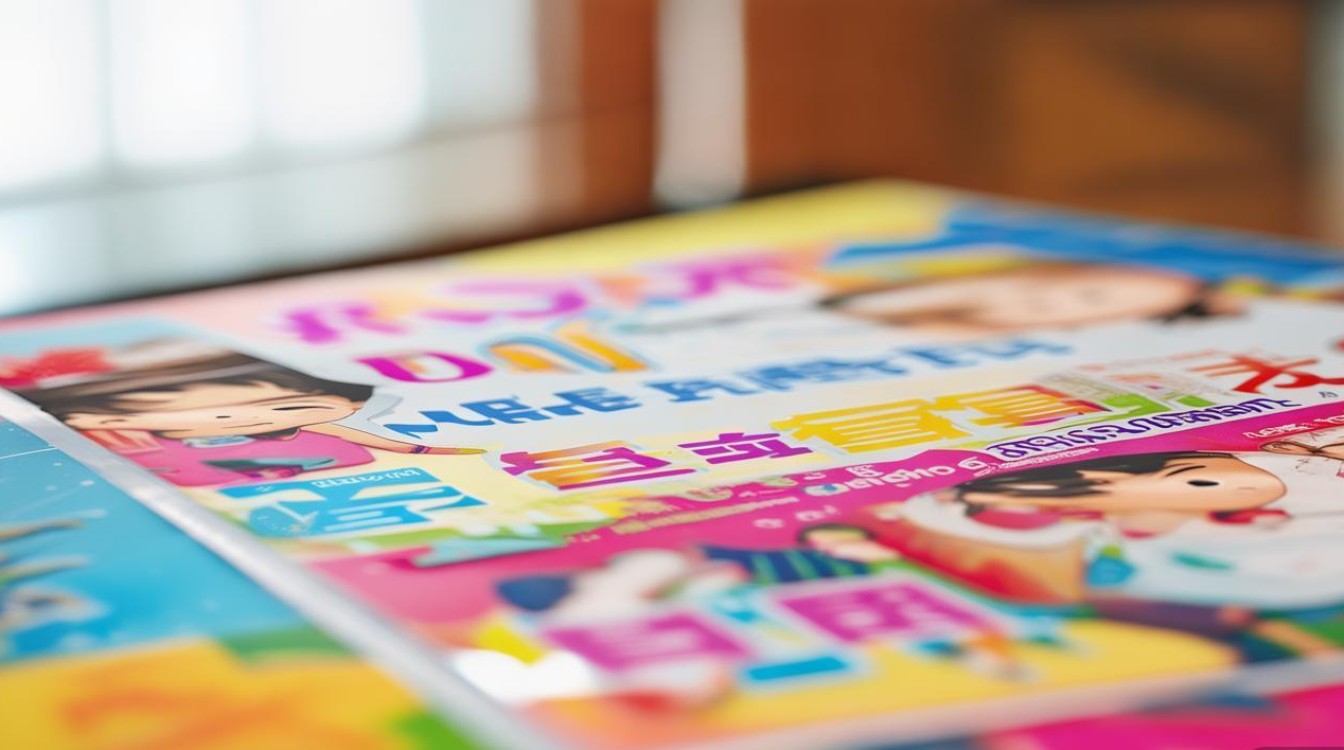 文山市二幼公开招聘，何时报名？