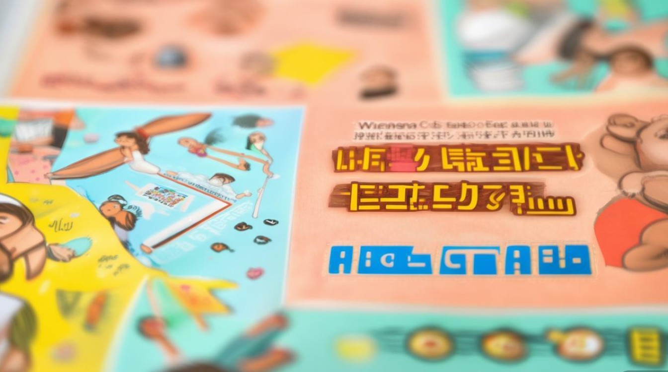 文山市二幼公开招聘，何时报名？