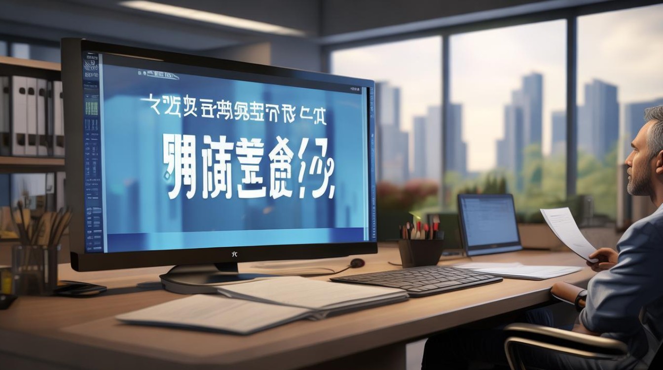 辞退工资何时发？法律有规定时限吗？