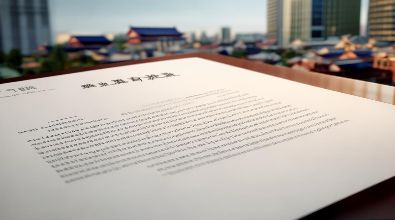 洛阳吉利区公开招聘有何具体要求?