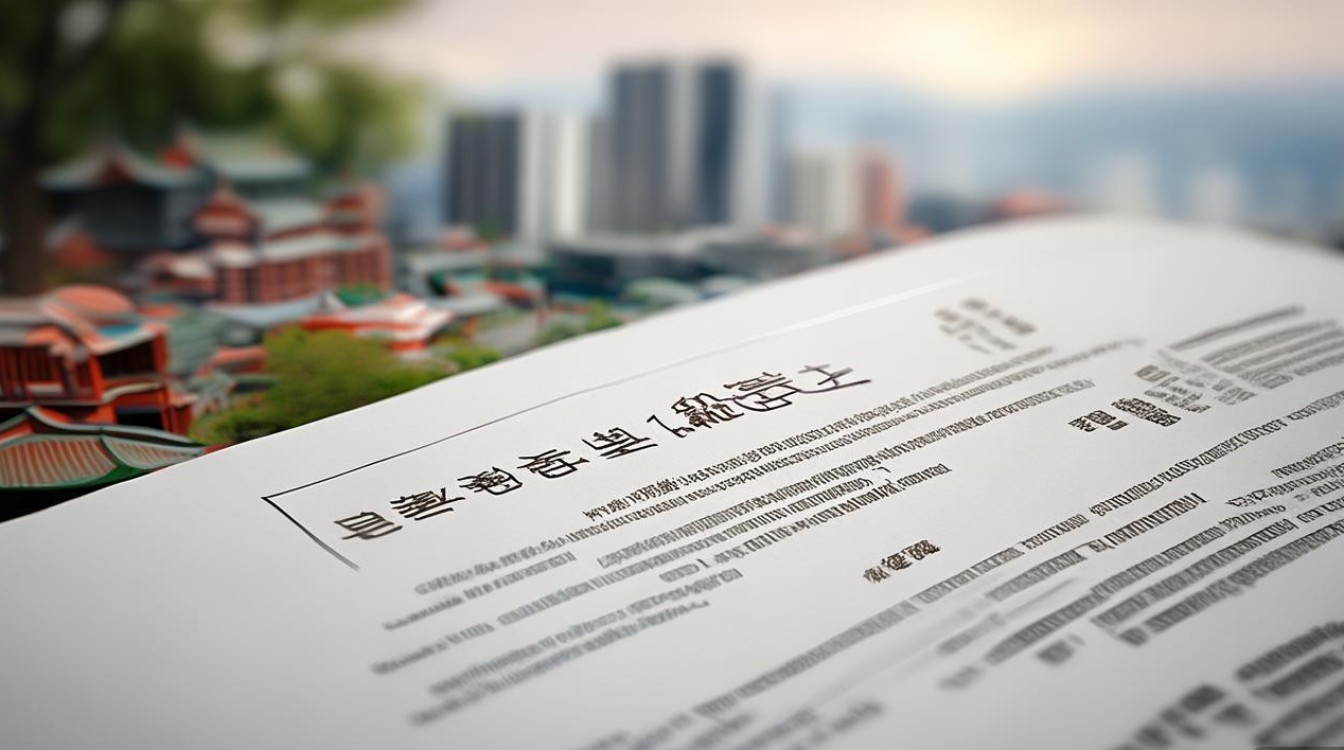 洛阳吉利区公开招聘有何具体要求?