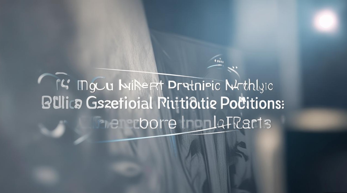 铜山区事业编招聘何时报名？