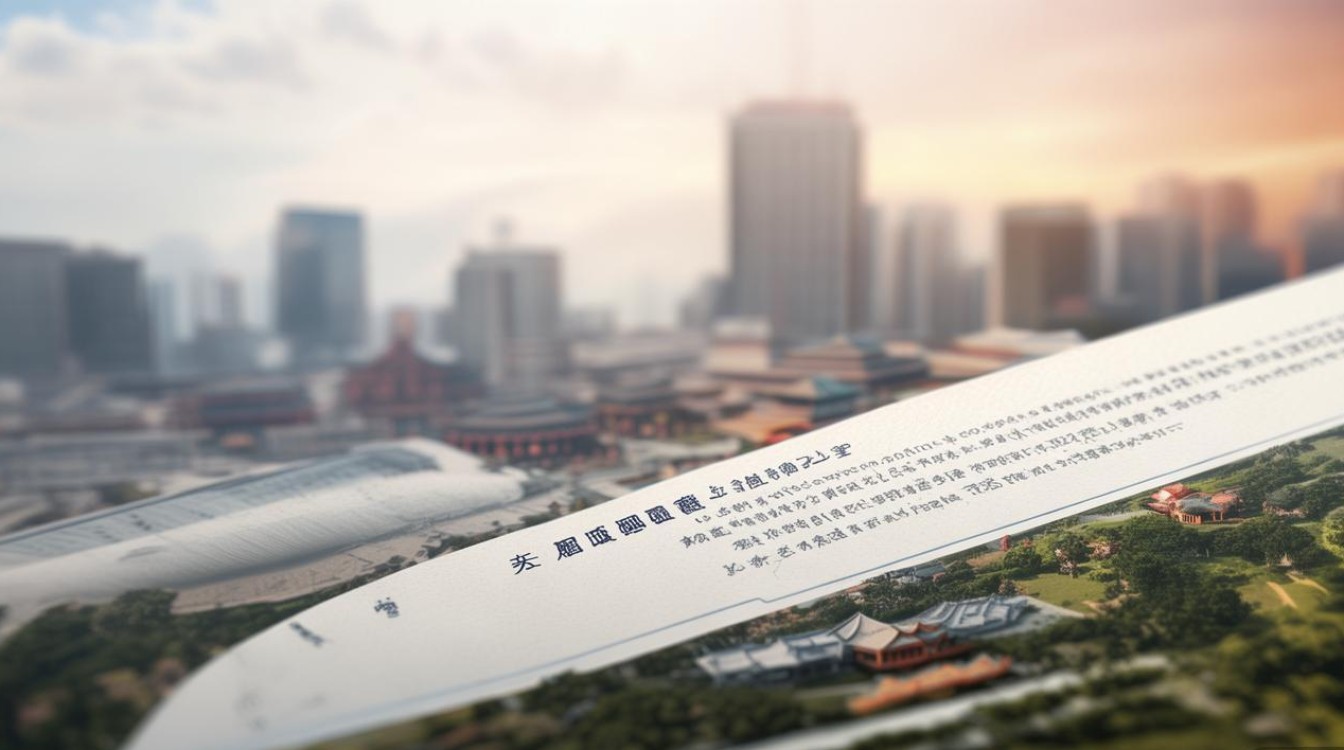 洛阳吉利区公开招聘有何具体要求?