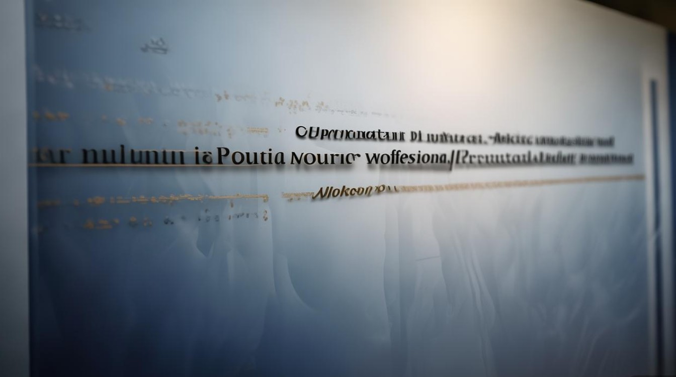 铜山区事业编招聘何时报名？