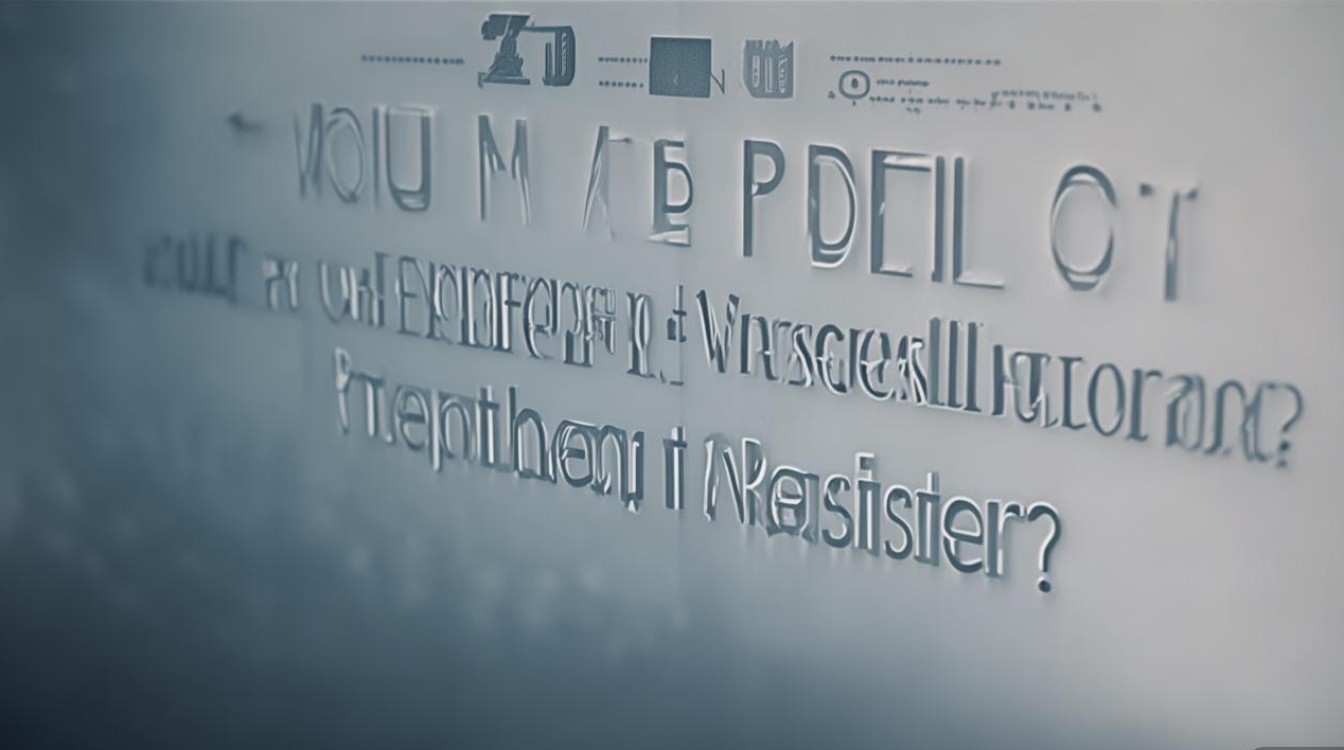 铜山区事业编招聘何时报名？