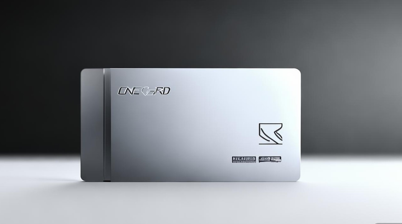 一卡易是什么？它的核心功能是什么？