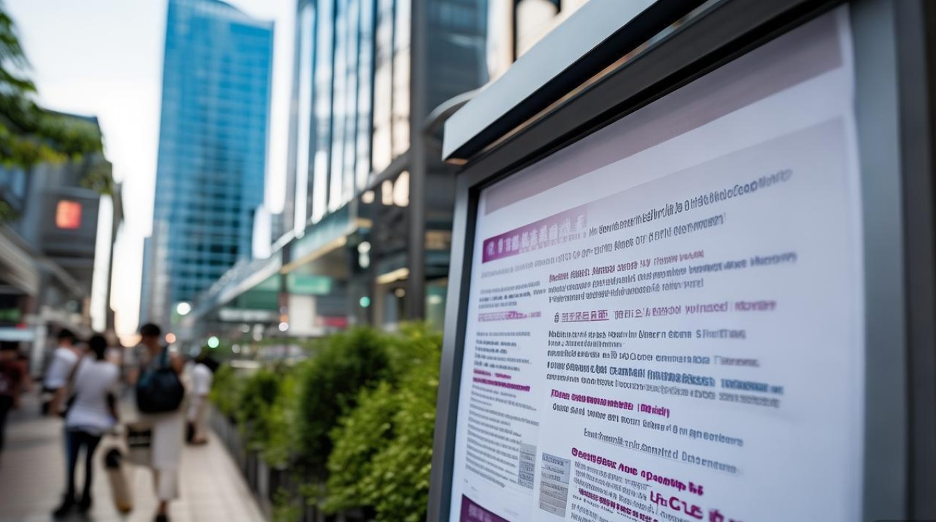 衡阳市雁峰区公开招聘什么岗位？